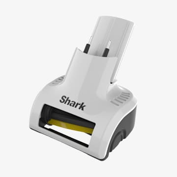 Bristled Motorized Pet Brush Handheld Vacuums - Shark