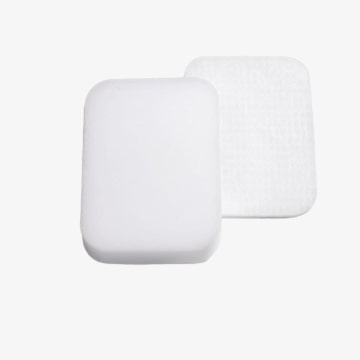 Foam & Felt Filter Kit Upright Vacuums - Shark