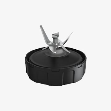 Hybrid Edge™ Blades