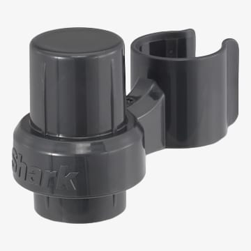 5" Crevice Tool