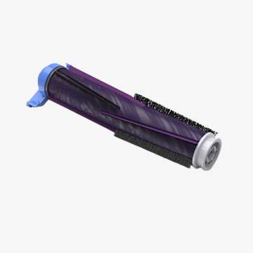 Self-Cleaning Brushroll for your Shark® Robot Robot Vacuums - Shark