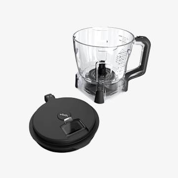 64 oz. Precision Processor® Bowl & Lid