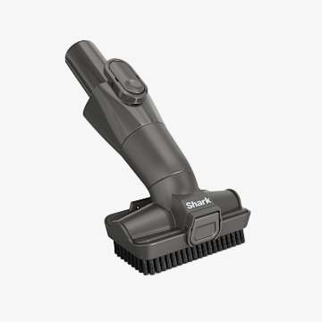 Motorized Hand Tool​​