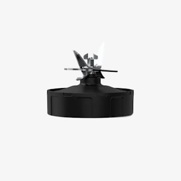 Hybrid Edge™ Blades