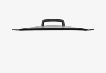 Ninja® Foodi® Everyday Possible Cooker™ Glass Lid