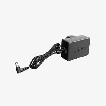 Charging Cable Cordless Vacuums - Shark