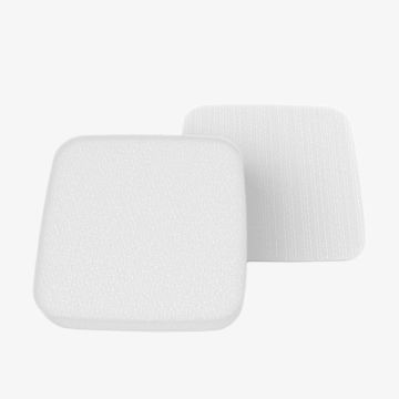 Foam & Felt Filter Kit Upright Vacuums - Shark