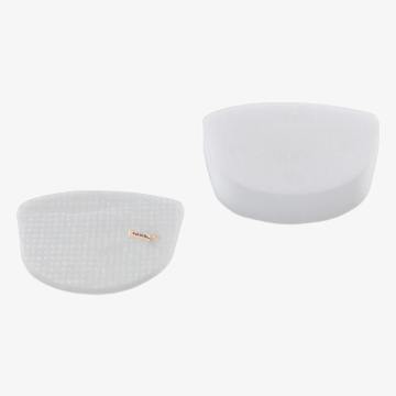 Foam & Felt Filter Kit Upright Vacuums - Shark