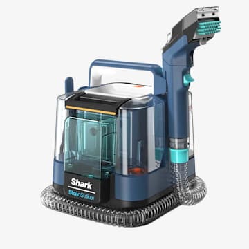 Hose with Mini Stain Eliminator Tool (EX300 Series)