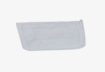 5" Crevice Tool