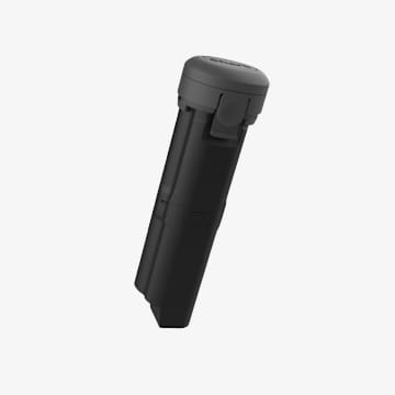 ​Post-Motor Filter
