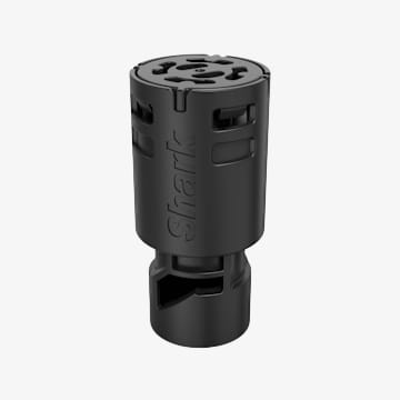 Shark™ Fan Car Charger​​