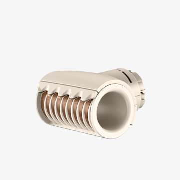 ​Shark® SpeedStyle™ Pro Flex FrizzFighter™ Finishing Tool​