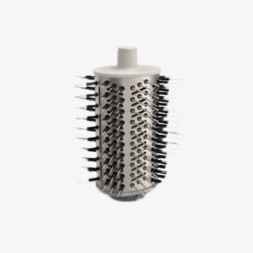 ​​Shark FlexStyle® FrizzFighter™ Finishing Tool