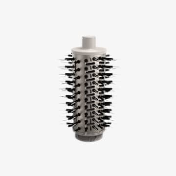 ​​Shark FlexStyle® FrizzFighter™ Finishing Tool