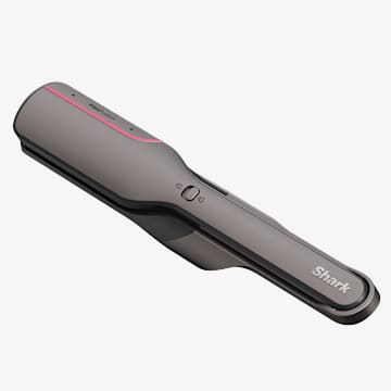 Wet or Dry Fusion Brush Shark® FlexFusion™