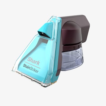 Pet Tool Carpet Cleaners - Shark