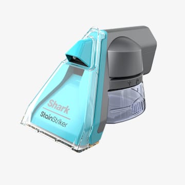 Pet Tool Carpet Cleaners - Shark