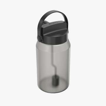 Shark™ Fan Car Charger​​