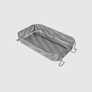 Ninja Woodfire&trade; XL Crisper Basket