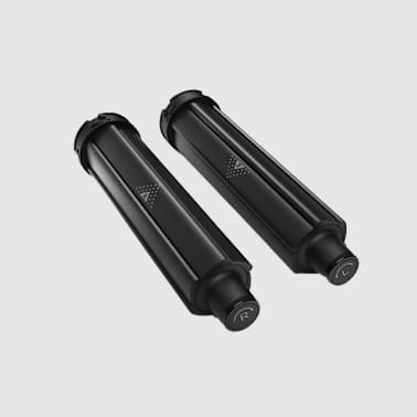 Bigoudis auto-enroulants Shark FlexStyle® de 1,25 pouce