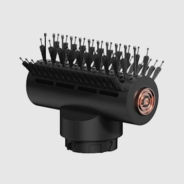 Shark Speedstyle Pro Styling Brush