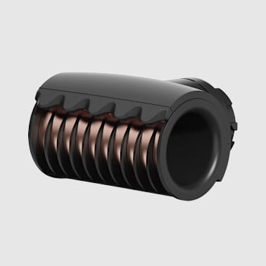 Shark Speedstyle Pro Polisher