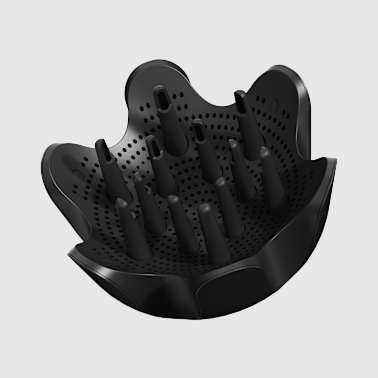 Shark Speedstyle Pro Diffuser