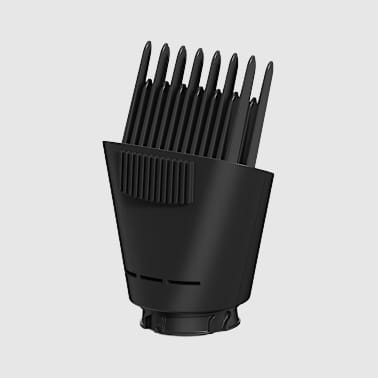 Shark Speedstyle Pro Wide Tooth Comb