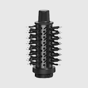 Shark Speedstyle Pro Rotating Round Brush