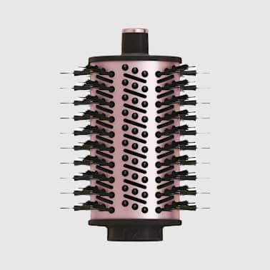 Shark Flexstyle Oval Brush