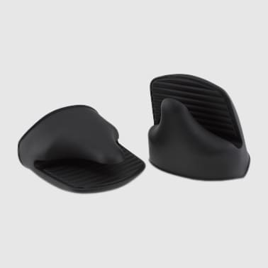 Ninja&reg; Foodi&trade; Silicone Mitts