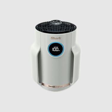 Shark NeverChange&trade; Compact Pro Air Purifier