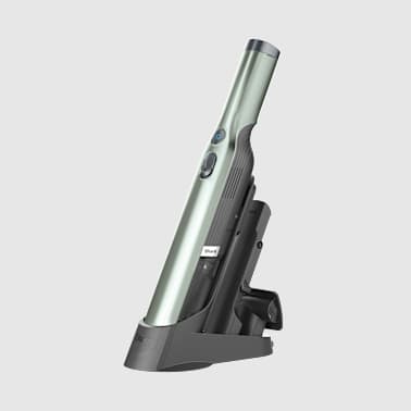 Shark WandVac Cordless Handheld Vacuum Cleaner WV201UKGN