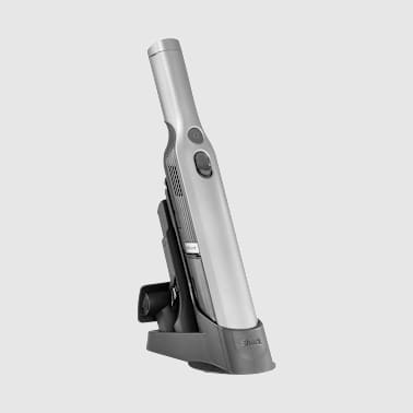 Shark WandVac Cordless Handheld Vacuum Cleaner WV200UK