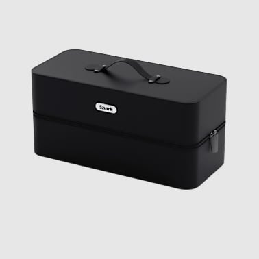 Shark FlexStyle™ Storage Case