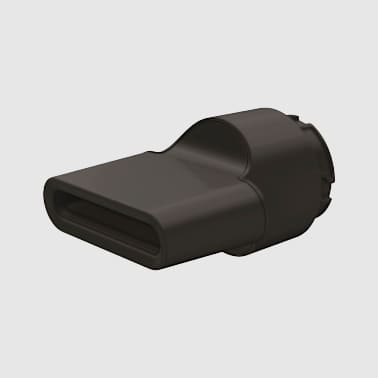 Shark FlexStyle Concentrator