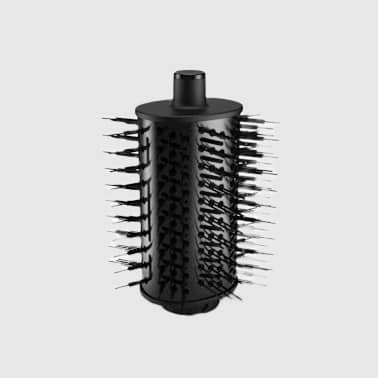 Brosse ovale Shark FlexStyle®