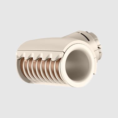 Shark FlexStyle® FrizzFighter™ Finishing Tool