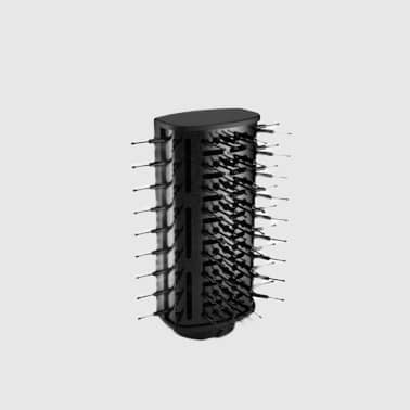 Brosse plate Shark FlexStyle®