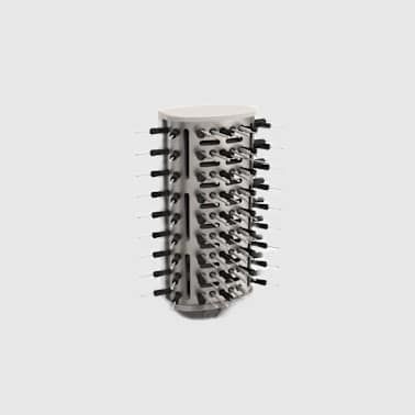 Shark FlexStyle® Paddle Brush