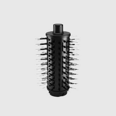Brosse ronde Shark FlexStyle®