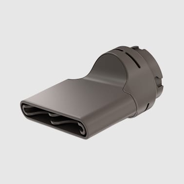 Shark Speedstyle Pro Flex Precision Concentrator