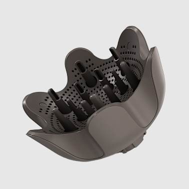 Shark Speedstyle Pro Flex Diffuser