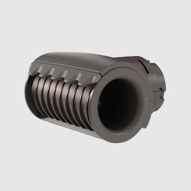 Shark Speedstyle Pro Flex Polisher