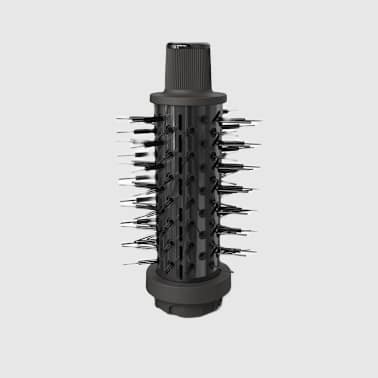Shark Speedstyle Pro Flex Rotating Round Brush