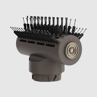 Shark Speedstyle Pro Flex Styling Brush