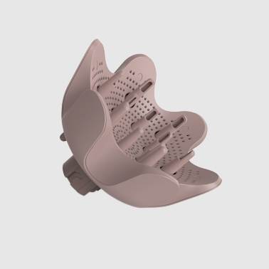 Shark Glam Diffuser - Pink