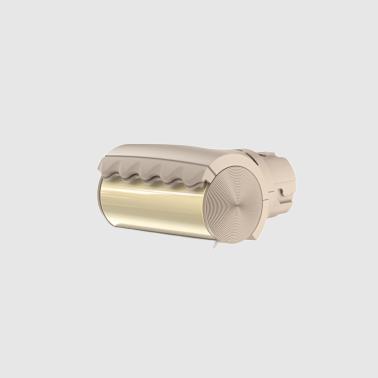 Shark Glam&trade; FrizzFighter&trade; Finishing Tool