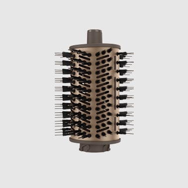 Shark&reg; FlexStyle&reg; IonCurl Oval Brush